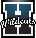 wilmington-de-wildcats