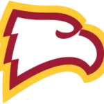 Winthrop Eagles