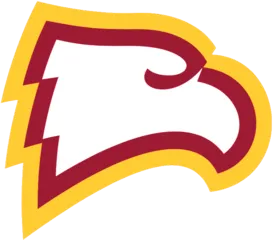 winthrop-eagles