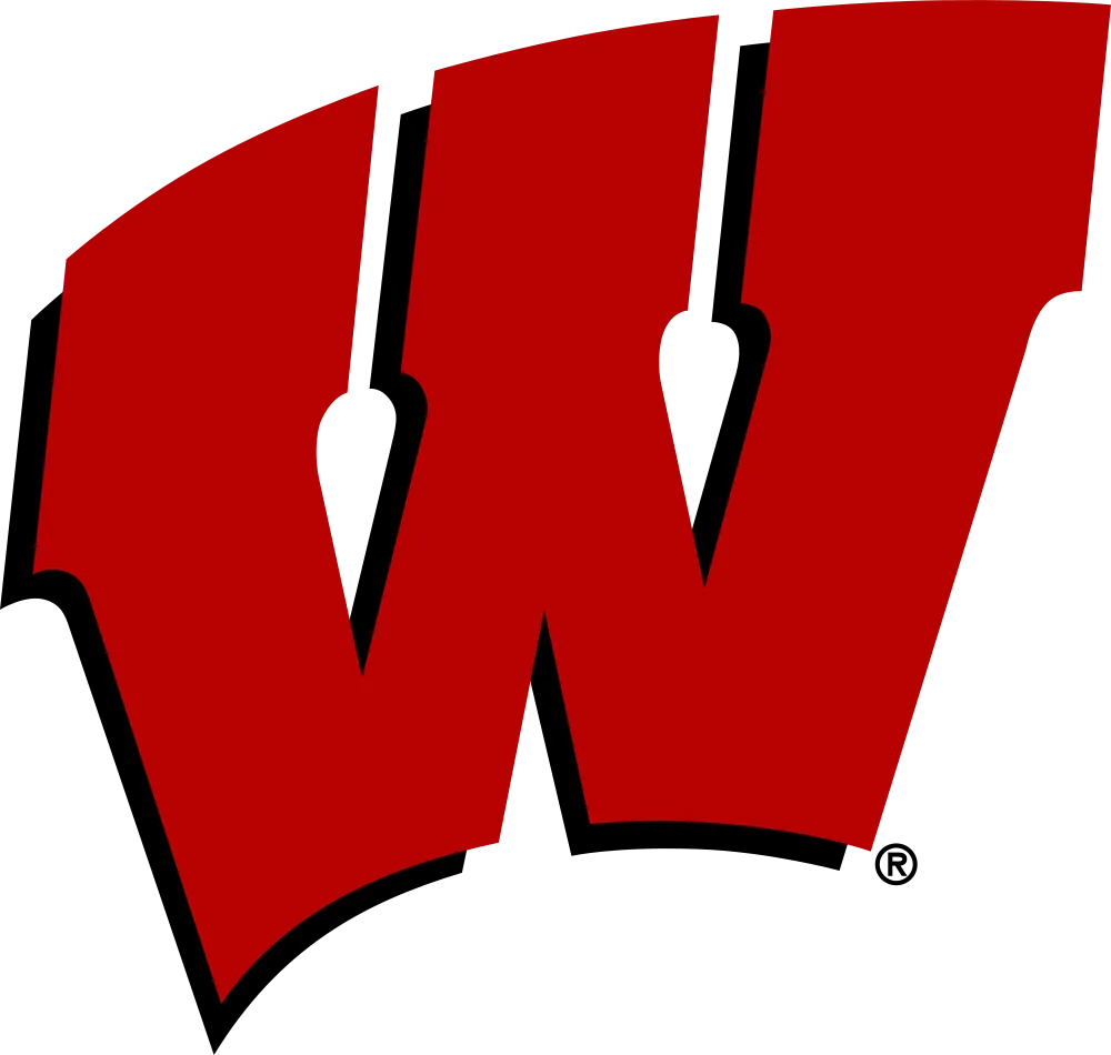 wisconsin-badgers