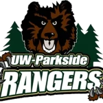 Wisconsin Parkside Rangers