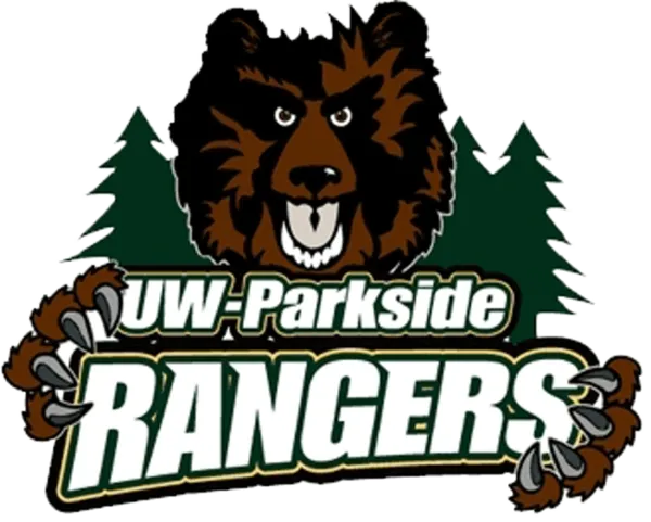 wisconsin-parkside-rangers