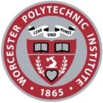 Worcester Tech Engineers