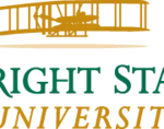 Wright St Raiders