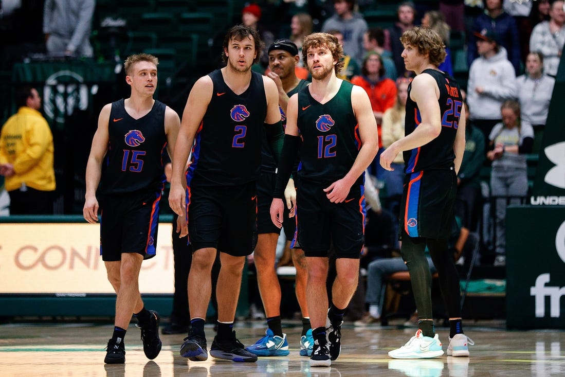 NCAAB 1 20006916