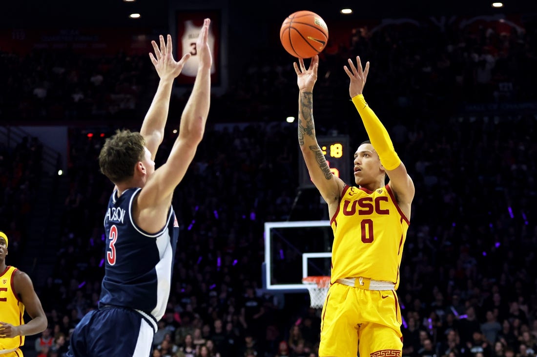 NCAAB 5 22317106