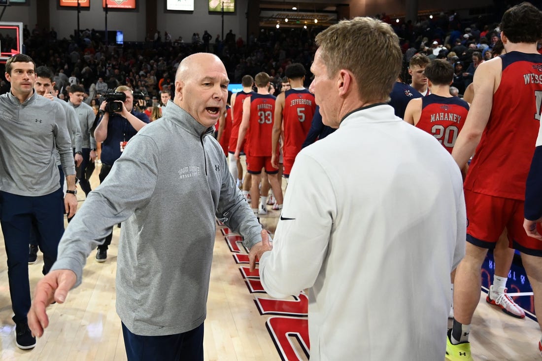 NCAAB 1 22441870