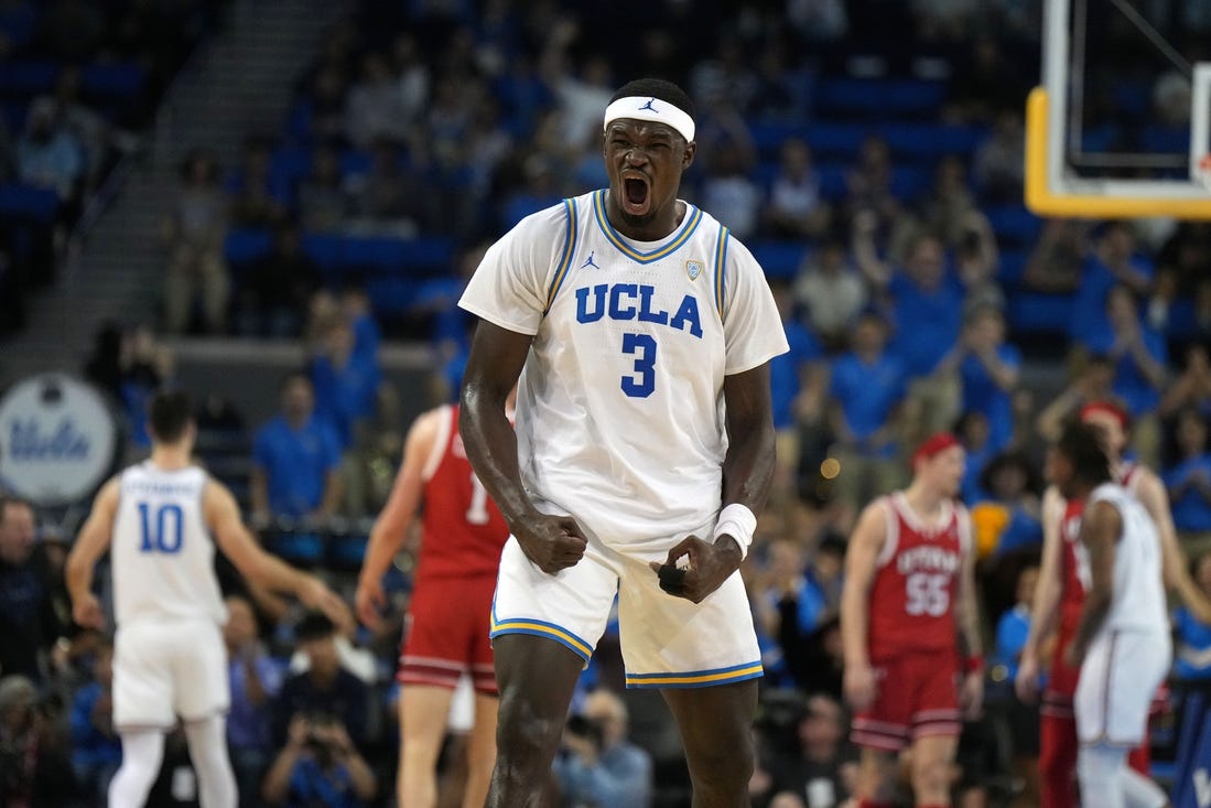NCAAB 5 22557949