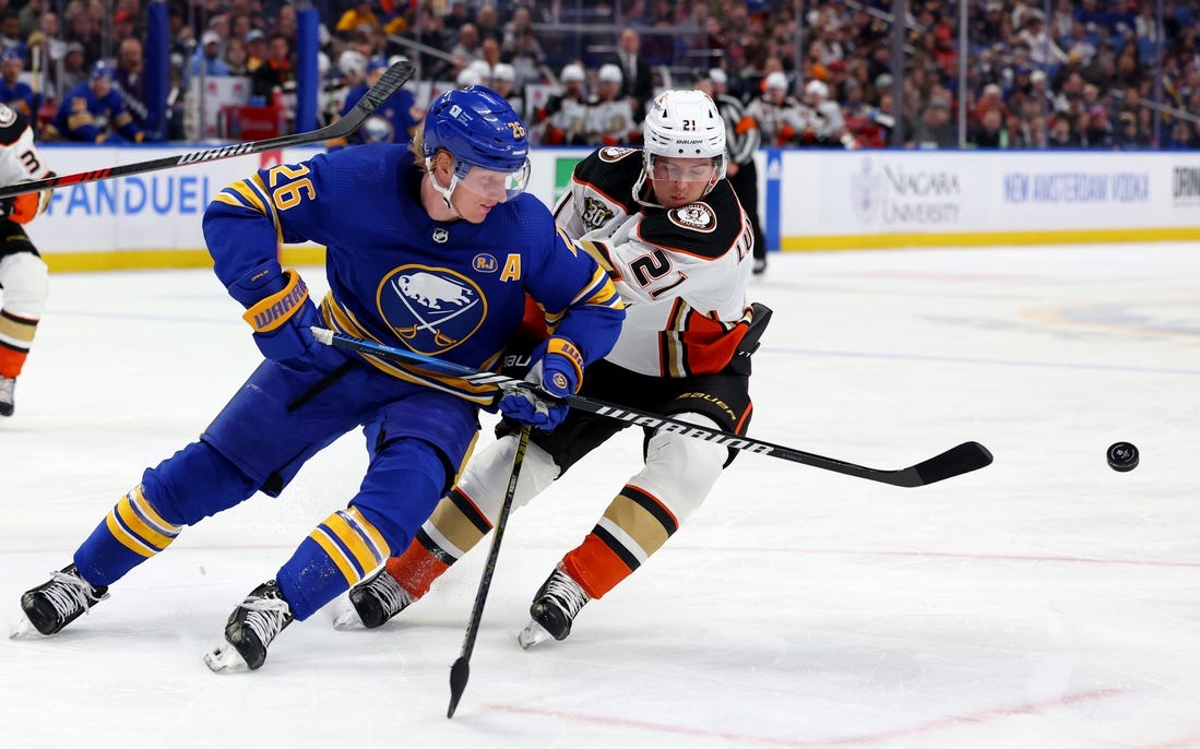 NHL 9 22561701