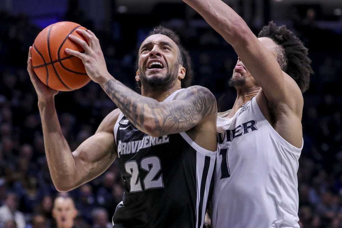 NCAAB 1 22582161