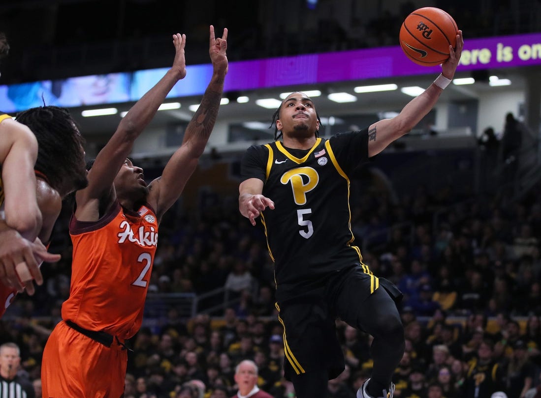NCAAB 1 22617033