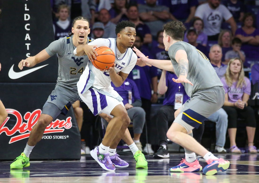NCAAB 1 22627864