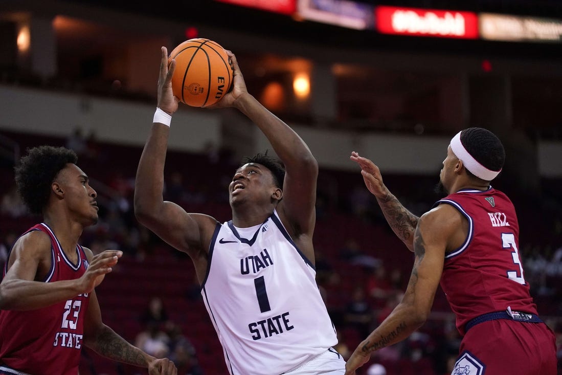 NCAAB 1 22638327