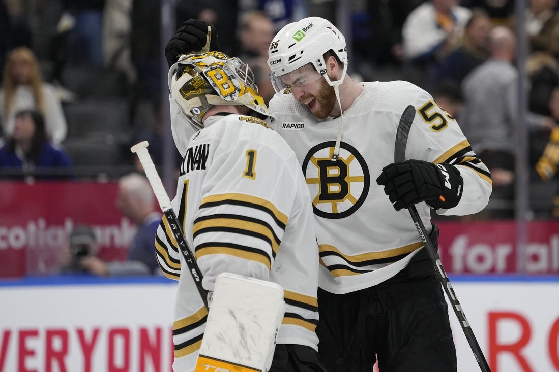 NHL 10 22694021