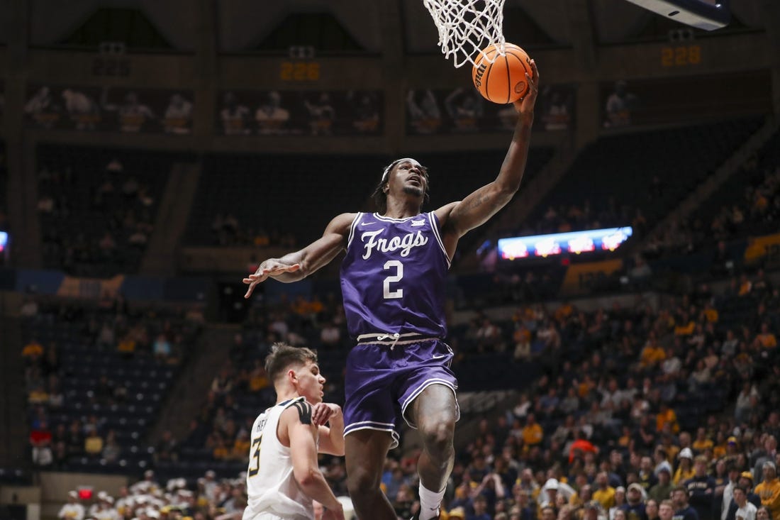 NCAAB 1 22708293