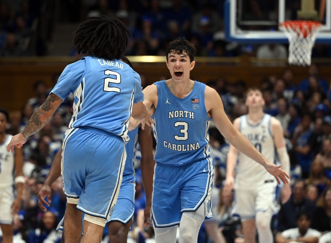 NCAAB 2 22738921