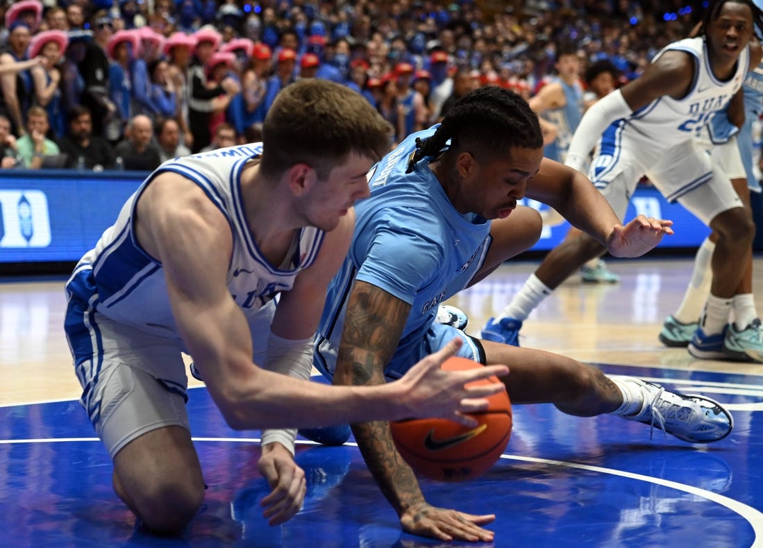 NCAAB 1 22739465
