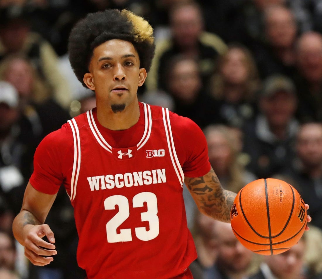NCAAB 1 22744442