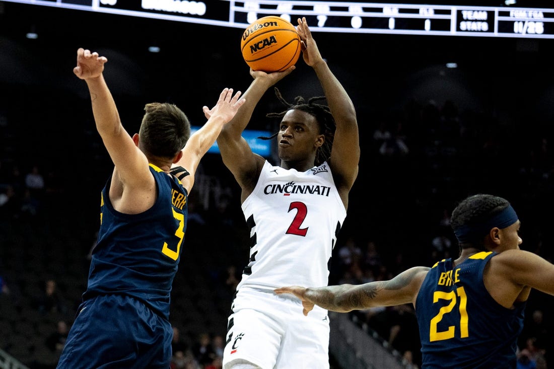 NCAAB 6 22758426
