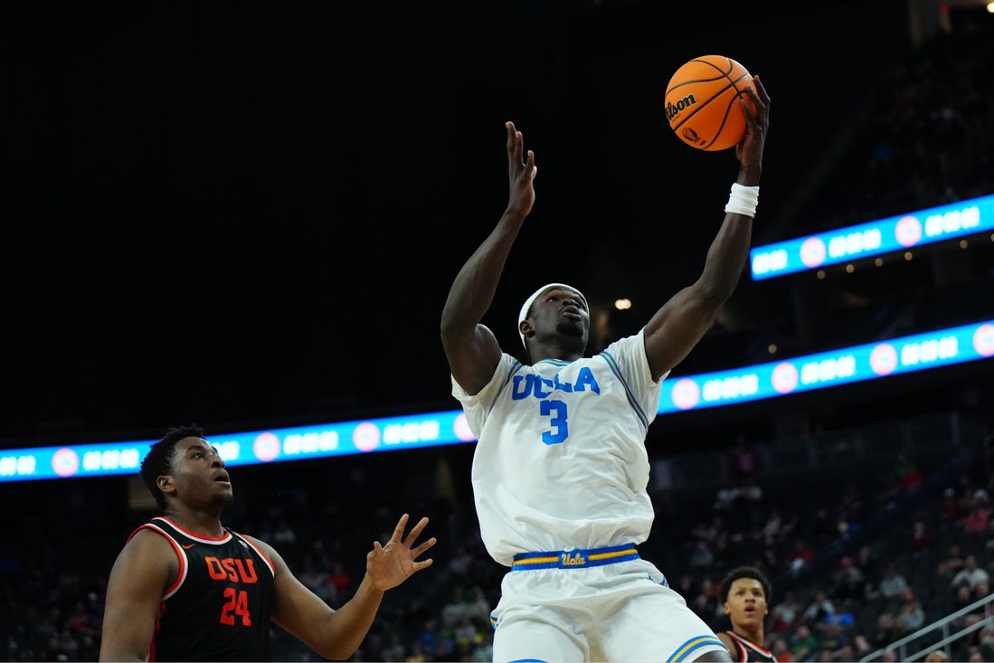 NCAAB 2 22765747