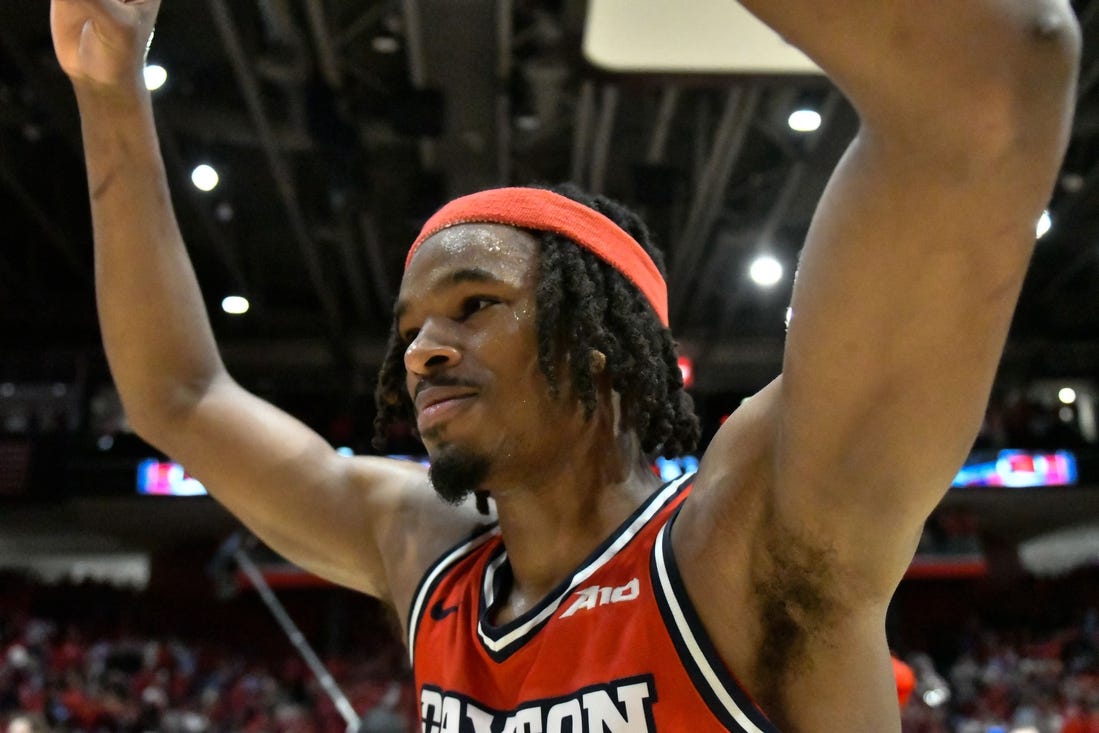 NCAAB 1 22773832