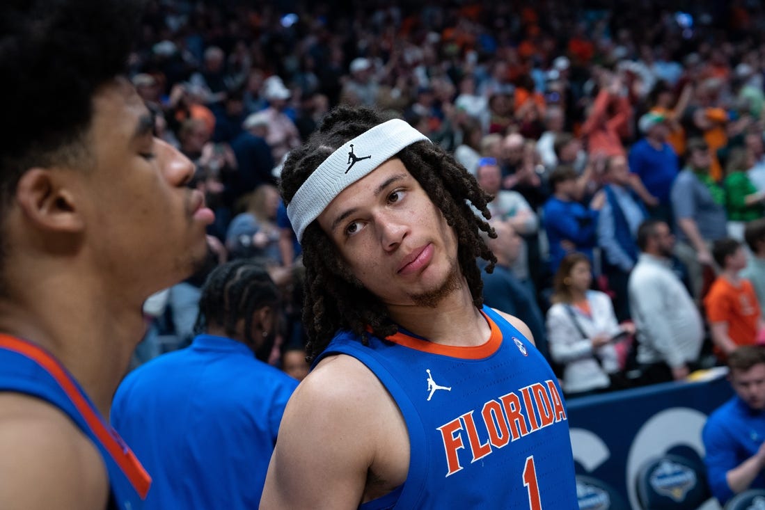 NCAAB 1 22801170