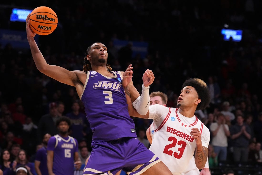 NCAAB 1 22842566