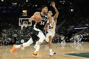 Players Defense their Game