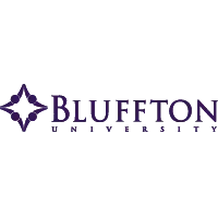 Bluffton-University
