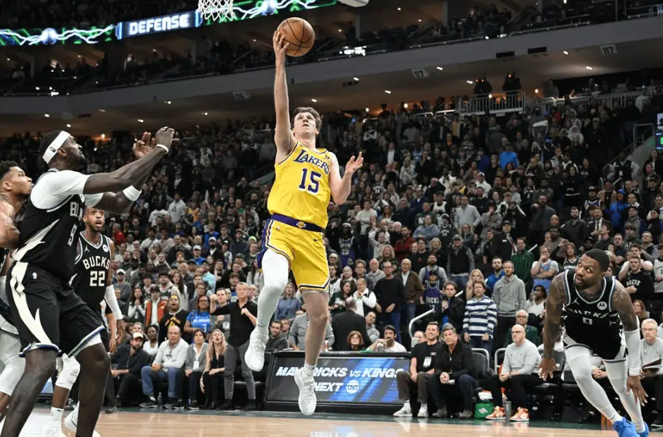 7 Memphis Grizzlies vs. Los Angeles Lakers Pick Prediction MARCH 27th 2024