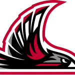 NW Nazarene Nighthawks