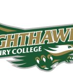 Newbury College Nighthawks