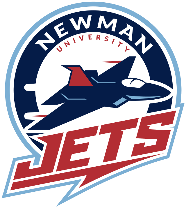 Newman Jets 2 Newman Jets