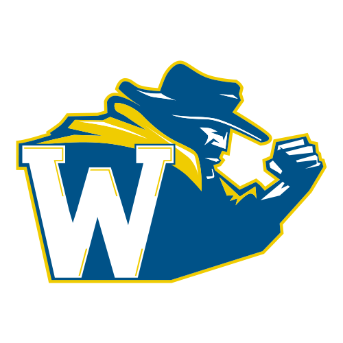 North Carolina Wesleyan Battling Bishops 2 North Carolina Wesleyan Battling Bishops