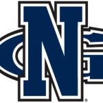 North Georgia Saints