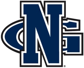 North Georgia Saints