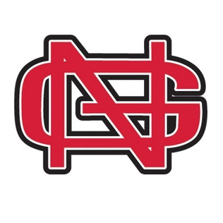 North Greenville Crusaders 2 North Greenville Crusaders