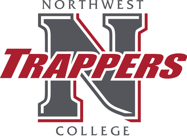 Northwest College Trappers 2 Northwest College Trappers