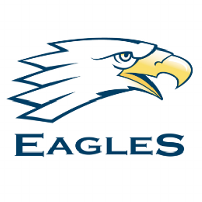 Northwest University Eagles 2 Northwest University Eagles