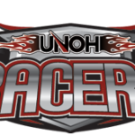 Northwestern Ohio Racers