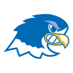 Notre Dame College Falcons