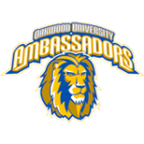 Oakwood Ambassadors 2 Oakwood Ambassadors