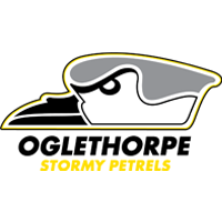 Oglethorpe Stormy Petrels 2 Oglethorpe Stormy Petrels