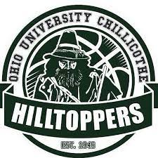 Ohio-Chillicothe OU-C 2 Ohio Chillicothe OU C