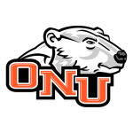 Ohio Northern Polar Bears