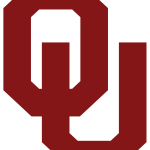 Oklahoma Sooners