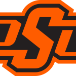 Oklahoma State Cowboys