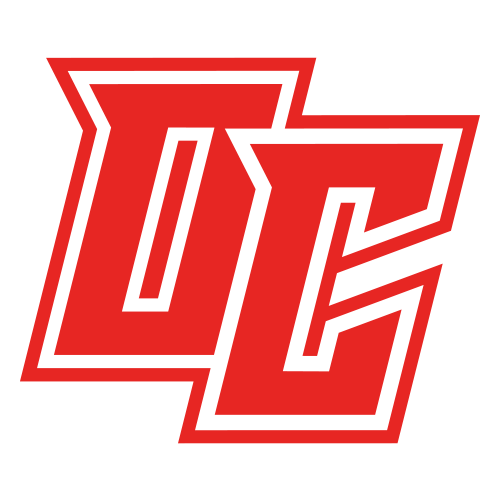 Olivet College Comets 2 Olivet College Comets