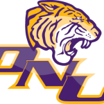 Olivet Nazarene Tigers