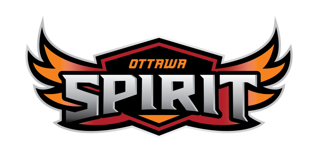 Ottawa University (Arizona) Spirit 2 Ottawa University Arizona Spirit